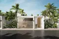 Willa Amrits Luxury Villas