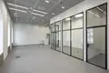 Büro 92 m² Zentraler Verwaltungsbezirk, Russland