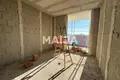 Mieszkanie 2 pokoi 55 m² Wlora, Albania