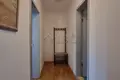 1 bedroom apartment 96 m² Nesebar, Bulgaria