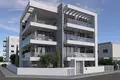 Wohnung 2 Schlafzimmer 107 m² Limassol, Cyprus