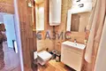 2 bedroom apartment 74 m² Nesebar, Bulgaria