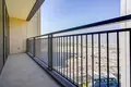 Appartement 3 chambres 155 m² Doubaï, Émirats arabes unis