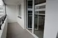 3 room apartment 62 m² in Warsaw, Poland