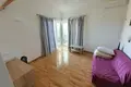 Hotel 800 m² Sutomore, Montenegro