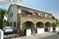 3 room cottage 167 m² Akaki, Cyprus