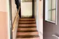 Квартира 2 комнаты 45 м², Все страны
