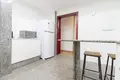 3 bedroom apartment 177 m² in Regiao Geografica Imediata do Rio de Janeiro, Brazil