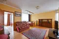 Appartement 2 chambres 74 m² Riga, Lettonie