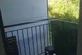 Apartamento 1 habitación 45 m² Nesebar, Bulgaria