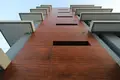 3 bedroom apartment 94 m² Limassol, Cyprus