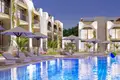 Квартира 1 спальня 95 м² Girne Belediyesi, Северный Кипр