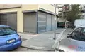 Commercial property 77 m² in Albania, Albania