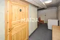 1 bedroom house 51 m² Muonio, Finland