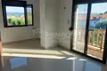 2 bedroom house 135 m² Nea Potidea, Greece