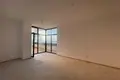 Apartamento 3 habitaciones 190 m² Durres, Albania