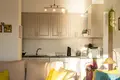 2 bedroom apartment 1 111 m² Gjashte, Albania