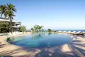 Mieszkanie 2 pokoi 402 m² Benahavis, Hiszpania