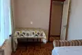 2 room apartment 42 m² Odesa, Ukraine