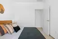 3-Schlafzimmer-Villa 109 m² Benijofar, Spanien