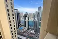 Appartement 3 chambres 118 m² Dubaï, Émirats arabes unis