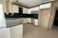 3 room apartment 85 m² Elvanli, Turkey