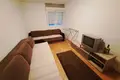 Appartement 1 chambre 60 m² Podgorica, Monténégro