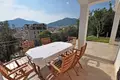 9 bedroom house 282 m² Budva, Montenegro