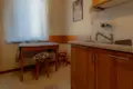 Apartamento 2 habitaciones 40 m² Cracovia, Polonia