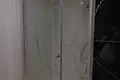 Wohnung 1 Schlafzimmer 60 m² Mittelmeerregion, Türkei