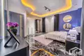 Вилла 6 комнат 315 м² Алания, Турция