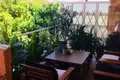 Chalet 10 chambres 450 m² Municipality of Aigialeia, Grèce