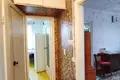 Квартира 2 комнаты 39 м² Орша, Беларусь