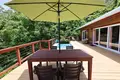 Dom 5 pokojów 242 m² Sandy Bay, Honduras