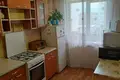 Apartamento 1 habitación 36 m² Maguilov, Bielorrusia