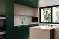 Mieszkanie 3 pokoi 85 m² Tel-Awiw, Izrael