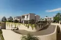 Villa 4 pièces 91 m² la Nucia, Espagne