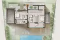Casa 4 habitaciones 250 m² Peyia, Chipre