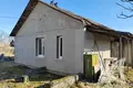 Maison 27 m² Brest, Biélorussie