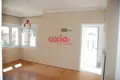 Apartamento 2 habitaciones 75 m² en Kavala Municipality, Grecia