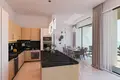 Appartement 3 chambres 175 m² Koinoteta Agiou Tychona, Chypre