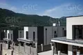 House 160 m² Resort Town of Sochi (municipal formation), Russia