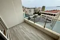 Wohnung 3 zimmer 80 m² in Boreti, Montenegro