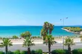 2 bedroom apartment  Palaio Faliro, Greece