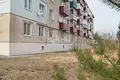 Квартира 46 м² Городец, Россия