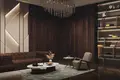 Квартира 2 комнаты 70 м² Дубай, ОАЭ