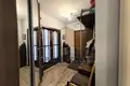 2 room apartment 57 m² Brest, Belarus