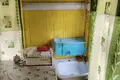 House 23 m² Piarezyrski sielski Saviet, Belarus
