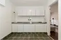 2 bedroom apartment 120 m² Regiao Geografica Imediata do Rio de Janeiro, Brazil