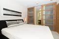 2 bedroom apartment 75 m² Guardamar del Segura, Spain